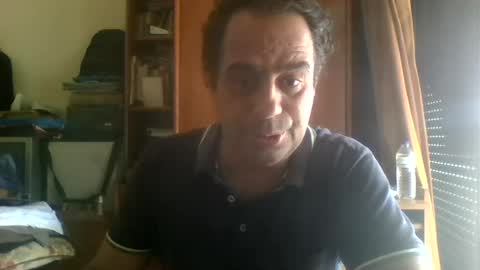 Snapshot of rafabit chatting on 07-25-26, 11:19 rafabit online show from 07-25-26, 11:19