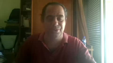 Snapshot of rafabit chatting on 07-28-26, 09:48 rafabit online show from 07-28-26, 09:48