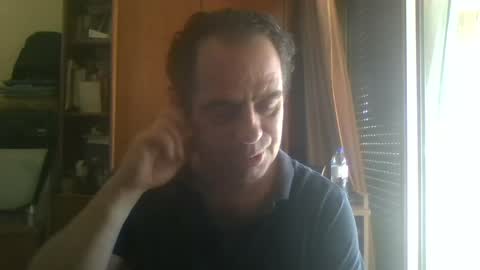 Snapshot of rafabit chatting on 07-30-26, 11:42 rafabit online show from 07-30-26, 11:42
