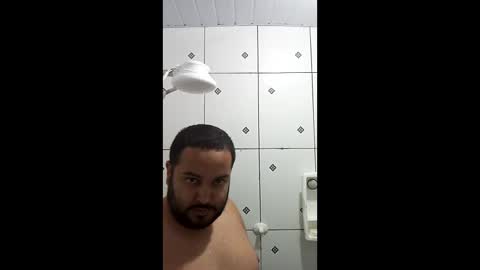 rafael1996_ online show from 04-30-26, 05:36