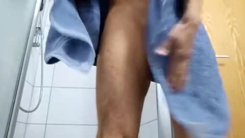 rafael21012 online show from 04-27-26, 02:04