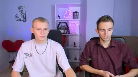 rafael online show from 11-17-25, 06:52