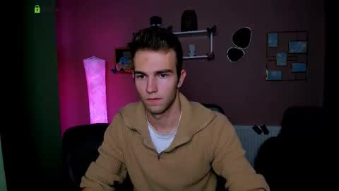 rafael online show from 11-21-25, 08:40