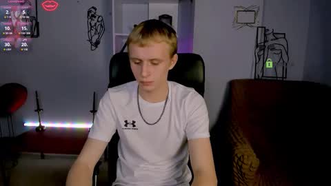 rafael online show from 01-15-26, 08:34