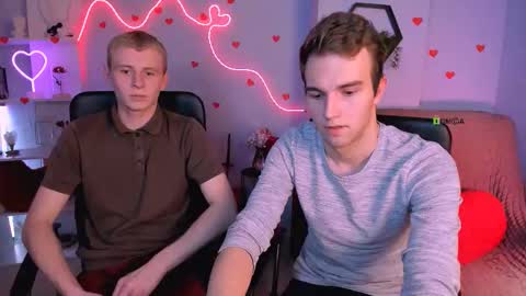 rafael online show from 02-13-26, 08:05