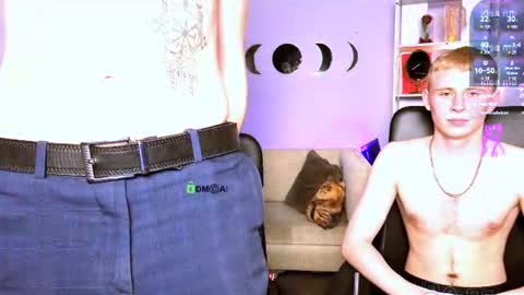 rafael online show from 06-18-26, 07:18