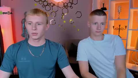rafael online show from 06-25-26, 11:59