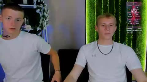 rafael online show from 06-30-26, 07:15