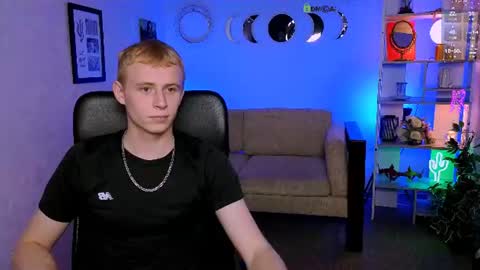 rafael online show from 07-06-26, 03:03