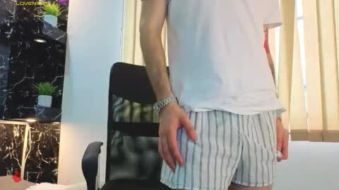 R A F A E L online show from 03-14-26, 08:58