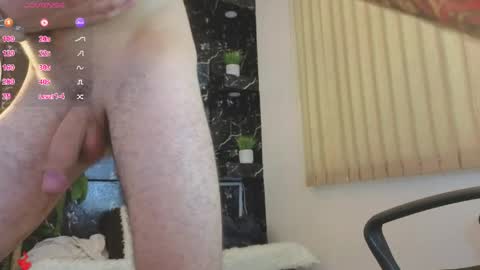 R A F A E L online show from 04-26-26, 07:55