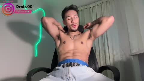 NEW IG  online show from 05-21-26, 03:13