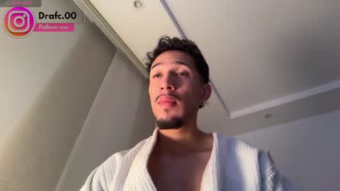 NEW IG  online show from 07-04-26, 05:24