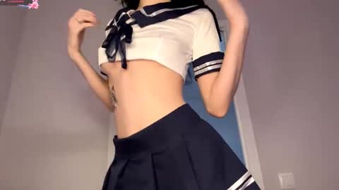 Riya online show from 12-15-25, 11:14