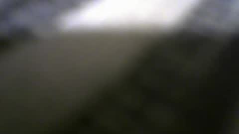 Rafaella online show from 03-08-25, 06:37