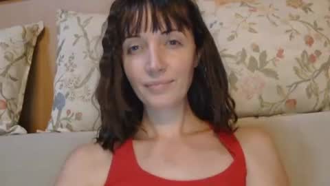 Rafaella online show from 10-12-25, 07:13