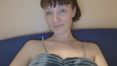 Rafaella online show from 04-06-26, 06:53