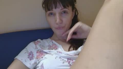 Rafaella online show from 04-25-26, 11:35