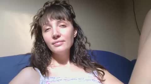 Rafaella online show from 04-26-26, 02:04