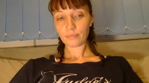 Rafaella online show from 06-15-26, 10:34