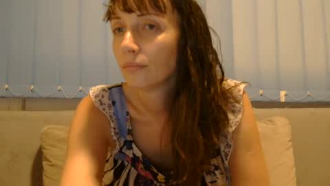 Rafaella online show from 06-18-26, 11:20