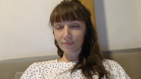Rafaella online show from 06-25-26, 06:56
