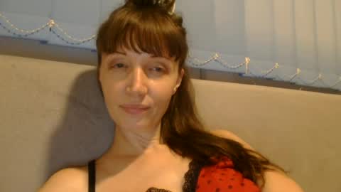 Rafaella online show from 07-01-26, 11:26