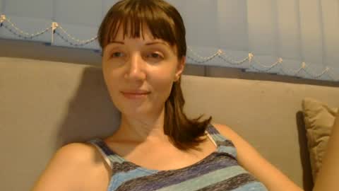 Rafaella online show from 07-04-26, 11:22
