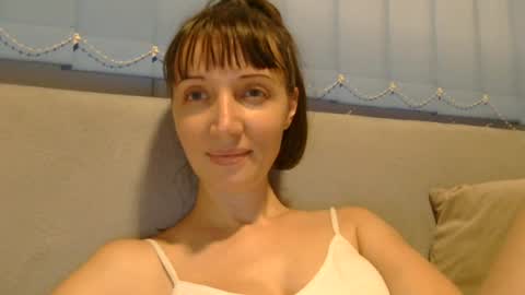Rafaella online show from 07-06-26, 06:54