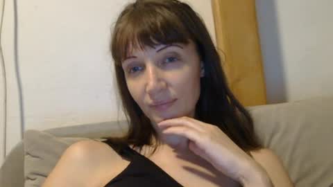 Rafaella online show from 07-11-26, 08:11