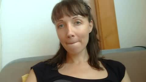 Rafaella online show from 07-12-26, 01:13