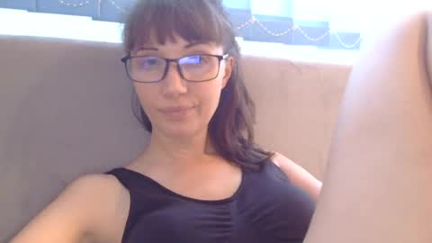 Rafaella online show from 07-13-26, 09:45