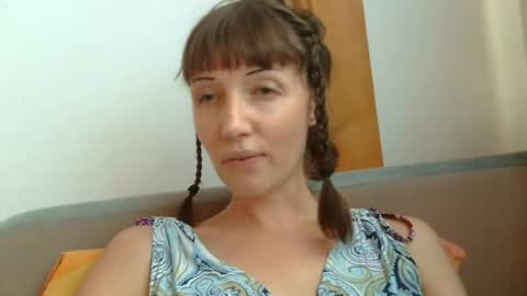 Rafaella online show from 07-15-26, 02:00