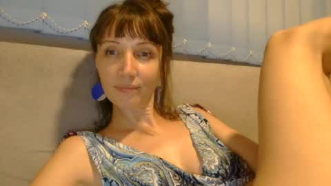 Rafaella online show from 07-19-26, 09:18