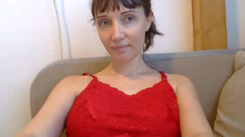 Rafaella online show from 07-26-26, 03:19