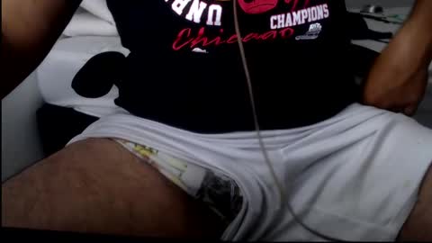 rafaells13 online show from 04-15-26, 11:27