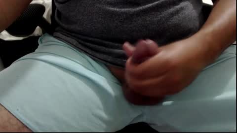 rafaells13 online show from 04-22-26, 09:49