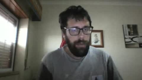 rafaelnunes1992 online show from 04-26-26, 10:46