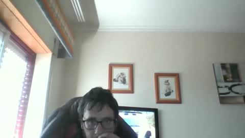 rafaelnunes1992 online show from 05-01-26, 02:32
