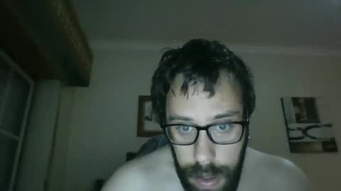 rafaelnunes1992 online show from 05-02-26, 06:29