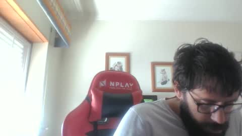 rafaelnunes1992 online show from 05-09-26, 12:43