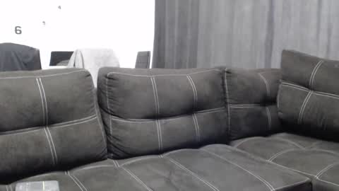 rafaelosteel online show from 11-07-25, 04:12