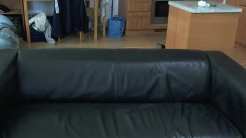 Snapshot of rafaelosteel chatting on 05-28-26, 10:45 rafaelosteel online show from 05-28-26, 10:45