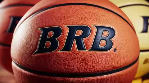 Snapshot of rafaelsel chatting on 10-08-25, 04:10 Big Uncle Jungle online show from 10-08-25, 04:10