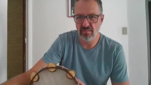 Big Uncle Jungle online show from 12-17-25, 03:29