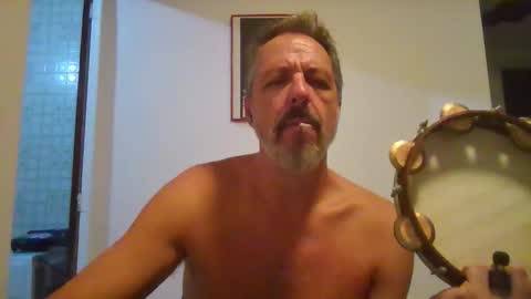 Big Uncle Jungle online show from 01-18-26, 11:52