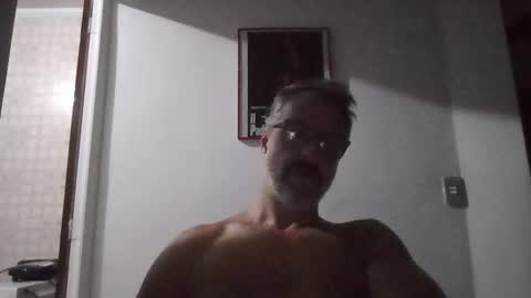 Big Uncle Jungle online show from 02-02-26, 03:27