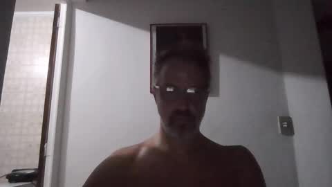 Big Uncle Jungle online show from 02-03-26, 01:48