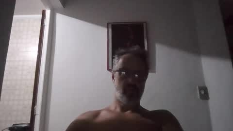 Big Uncle Jungle online show from 02-03-26, 04:10