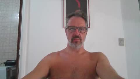 Big Uncle Jungle online show from 02-03-26, 03:28